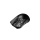 ASUS ROG GLADIUS III WIRELESS AIMPOINT - 1124920 - zdjęcie 5